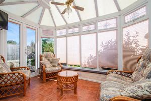 Photo 17- click for photo gallery